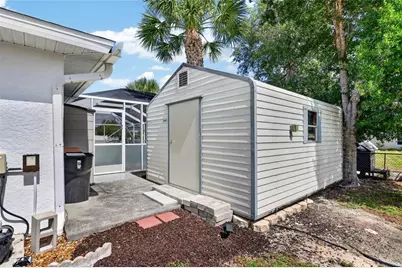 21322 Walling Court, Port Charlotte, FL 33954 - Photo 41