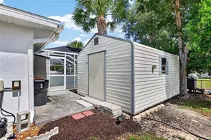 21322 Walling Ct, Port Charlotte, FL 33954 - Photo 41