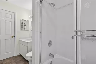 21322 Walling Ct, Port Charlotte, FL 33954 - Photo 27
