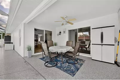 21322 Walling Court, Port Charlotte, FL 33954 - Photo 29