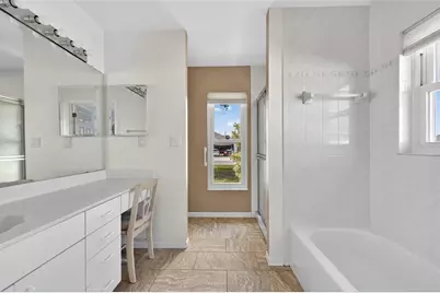 21322 Walling Court, Port Charlotte, FL 33954 - Photo 21