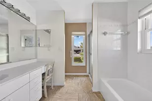 21322 Walling Ct, Port Charlotte, FL 33954 - Photo 21