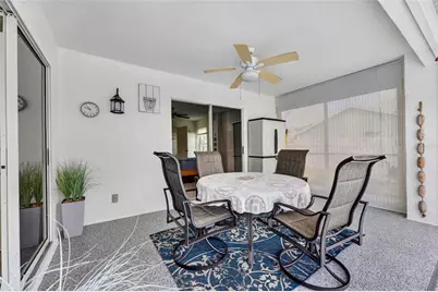 21322 Walling Court, Port Charlotte, FL 33954 - Photo 33