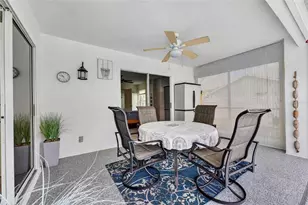 21322 Walling Ct, Port Charlotte, FL 33954 - Photo 33