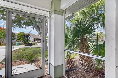 21322 Walling Court, Port Charlotte, FL 33954 - Photo 5