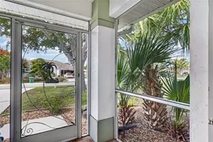21322 Walling Ct, Port Charlotte, FL 33954 - Photo 5