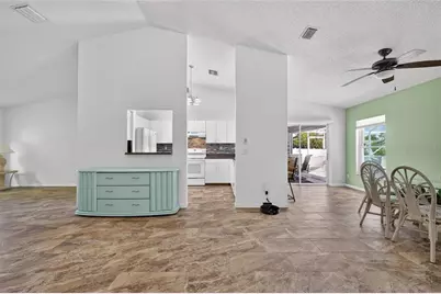 21322 Walling Court, Port Charlotte, FL 33954 - Photo 9