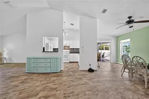21322 Walling Ct, Port Charlotte, FL 33954 - Photo 9