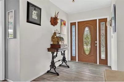 4258 Gillot Boulevard, Port Charlotte, FL 33981 - Photo 5