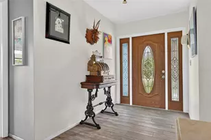 4258 Gillot Blvd, Port Charlotte, FL 33981 - Photo 5