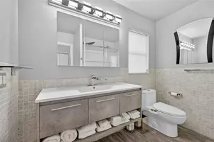 4258 Gillot Blvd, Port Charlotte, FL 33981 - Photo 21