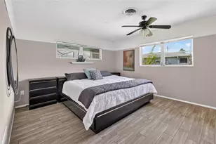 4258 Gillot Blvd, Port Charlotte, FL 33981 - Photo 19