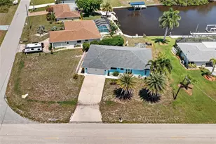 4258 Gillot Blvd, Port Charlotte, FL 33981 - Photo 31
