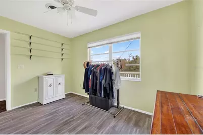 4258 Gillot Boulevard, Port Charlotte, FL 33981 - Photo 27