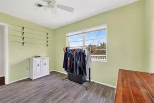4258 Gillot Blvd, Port Charlotte, FL 33981 - Photo 27
