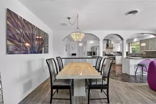 4258 Gillot Blvd, Port Charlotte, FL 33981 - Photo 13