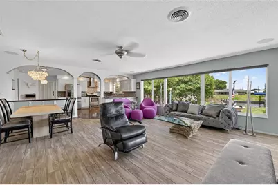 4258 Gillot Boulevard, Port Charlotte, FL 33981 - Photo 7