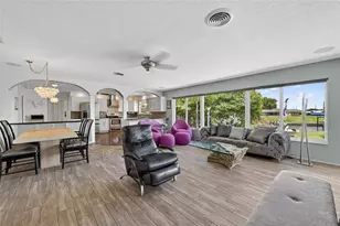 4258 Gillot Blvd, Port Charlotte, FL 33981 - Photo 7