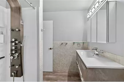 4258 Gillot Boulevard, Port Charlotte, FL 33981 - Photo 23