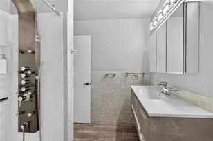 4258 Gillot Blvd, Port Charlotte, FL 33981 - Photo 23