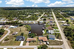 4258 Gillot Blvd, Port Charlotte, FL 33981 - Photo 33