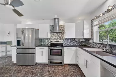 4258 Gillot Boulevard, Port Charlotte, FL 33981 - Photo 17