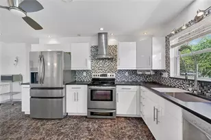 4258 Gillot Blvd, Port Charlotte, FL 33981 - Photo 17