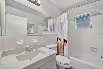 4258 Gillot Boulevard, Port Charlotte, FL 33981 - Photo 25