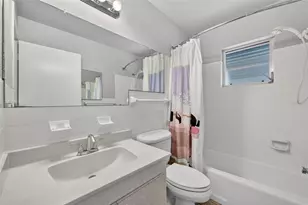 4258 Gillot Blvd, Port Charlotte, FL 33981 - Photo 25
