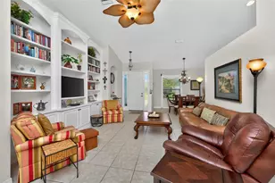 24416 Lakeview Pl, Port Charlotte, FL 33980 - Photo 15