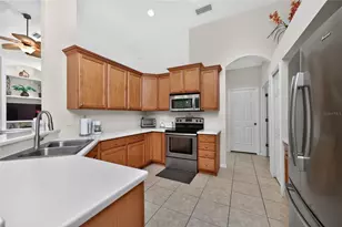 24416 Lakeview Pl, Port Charlotte, FL 33980 - Photo 19