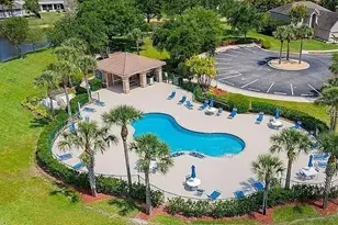 24416 Lakeview Pl, Port Charlotte, FL 33980 - Photo 81