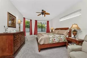 24416 Lakeview Pl, Port Charlotte, FL 33980 - Photo 33