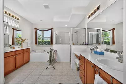 24416 Lakeview Place, Port Charlotte, FL 33980 - Photo 23