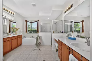 24416 Lakeview Pl, Port Charlotte, FL 33980 - Photo 23