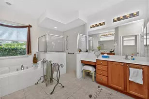 24416 Lakeview Pl, Port Charlotte, FL 33980 - Photo 31