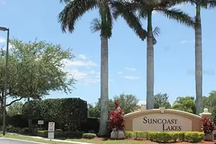 24416 Lakeview Pl, Port Charlotte, FL 33980 - Photo 79