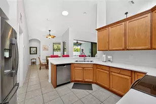 24416 Lakeview Pl, Port Charlotte, FL 33980 - Photo 17