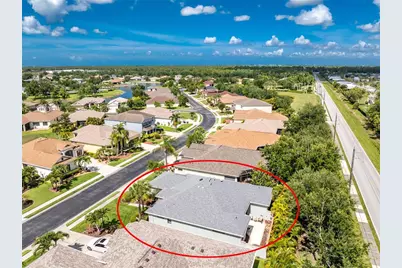 24416 Lakeview Place, Port Charlotte, FL 33980 - Photo 45