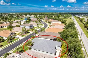 24416 Lakeview Pl, Port Charlotte, FL 33980 - Photo 45