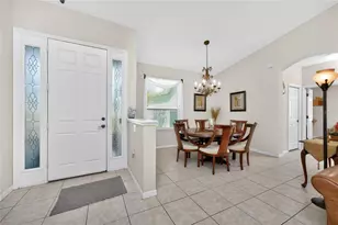 24416 Lakeview Pl, Port Charlotte, FL 33980 - Photo 5