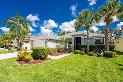 24416 Lakeview Place, Port Charlotte, FL 33980 - Photo 41