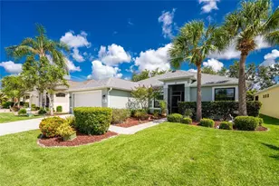 24416 Lakeview Pl, Port Charlotte, FL 33980 - Photo 41