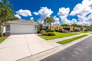 24416 Lakeview Pl, Port Charlotte, FL 33980 - Photo 57