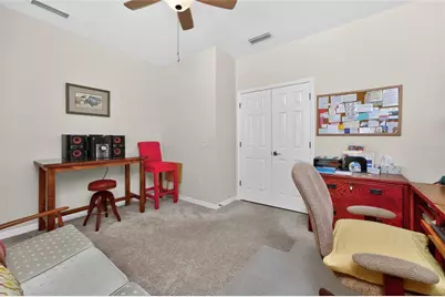 24416 Lakeview Place, Port Charlotte, FL 33980 - Photo 19