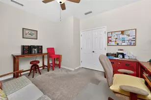 24416 Lakeview Pl, Port Charlotte, FL 33980 - Photo 19