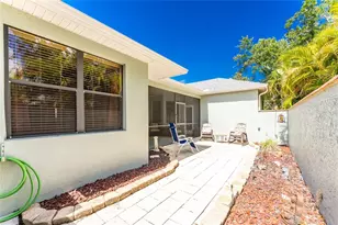 24416 Lakeview Pl, Port Charlotte, FL 33980 - Photo 47
