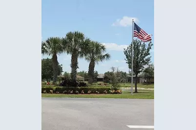 24416 Lakeview Place, Port Charlotte, FL 33980 - Photo 53