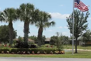 24416 Lakeview Pl, Port Charlotte, FL 33980 - Photo 53