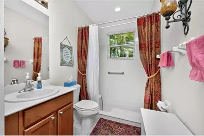 24416 Lakeview Place, Port Charlotte, FL 33980 - Photo 29